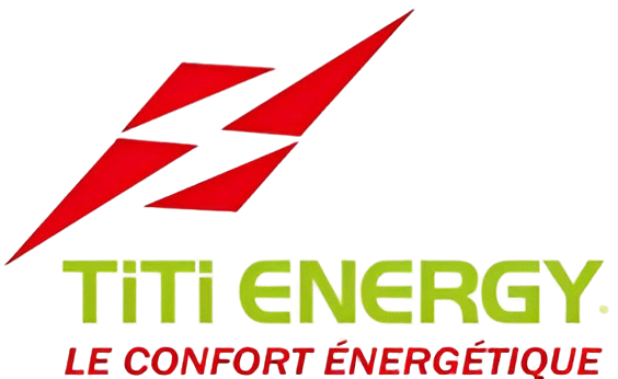 Titi Energy